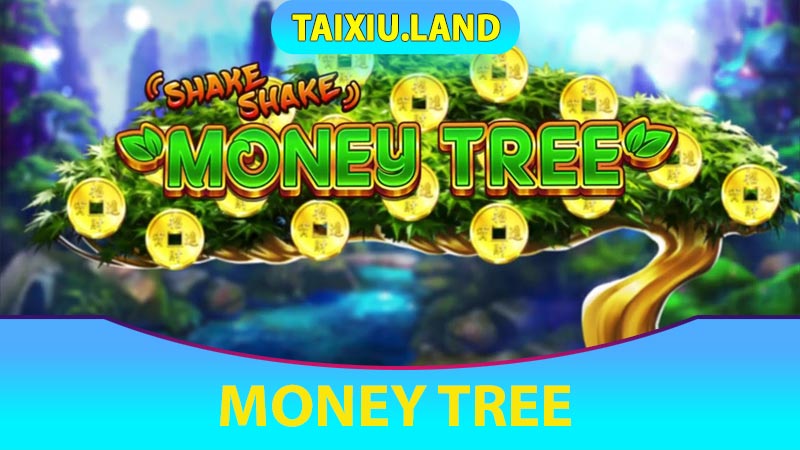 Money Tree